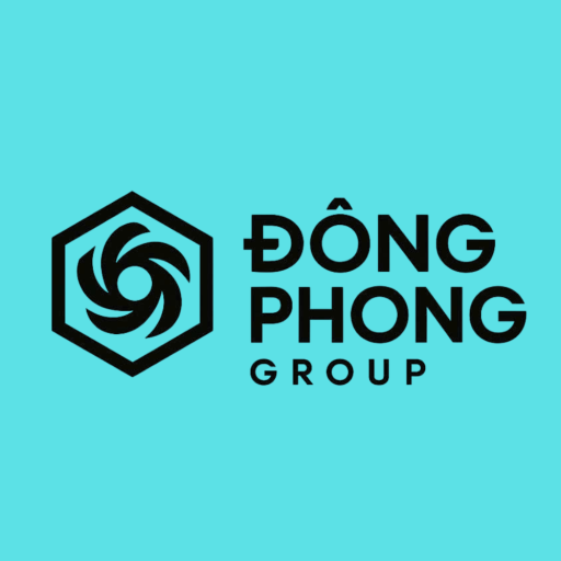 Đông Phong Group