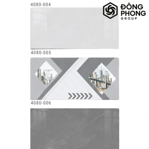 Gạch ốp lát 40x80 Viglacera 4080-004-005-006