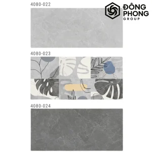 Gạch ốp lát 40x80 4080-022-023-024