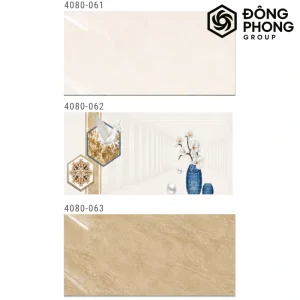 Gạch ốp lát 40x80 Catalan 4080-061-062-063
