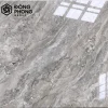gạch ốp lát khổ lớn 100x100