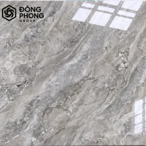 gạch ốp lát khổ lớn 100x100