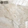 gạch ốp lát khổ lớn 100x100