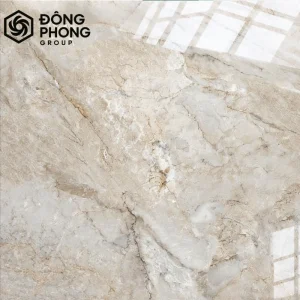 gạch ốp lát khổ lớn 100x100