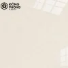 gạch ốp lát khổ lớn 100x100