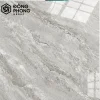 gạch ốp lát khổ lớn 100x100