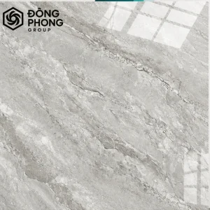 gạch ốp lát khổ lớn 100x100