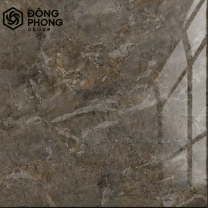 gạch ốp lát khổ lớn 100x100