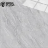 gạch ốp lát khổ lớn 100x100
