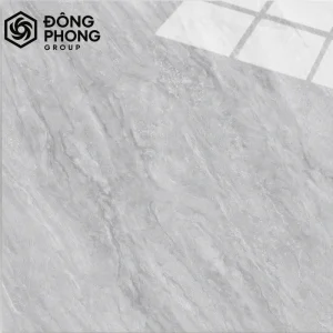 gạch ốp lát khổ lớn 100x100