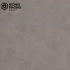 gạch ốp lát khổ lớn 100x100