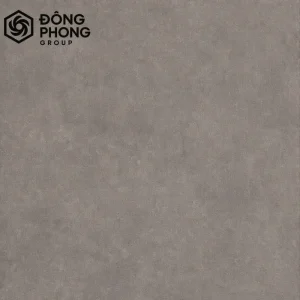 gạch ốp lát khổ lớn 100x100