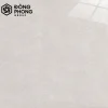 gạch ốp lát khổ lớn 100x100