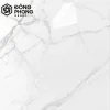 gạch ốp lát khổ lớn 100x100