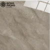 gạch ốp lát khổ lớn 100x100
