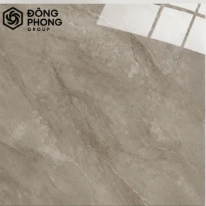 gạch ốp lát khổ lớn 100x100