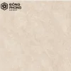 gạch ốp lát khổ lớn 100x100