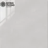 gạch ốp lát khổ lớn 100x100