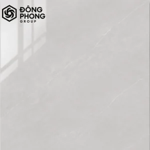 gạch ốp lát khổ lớn 100x100