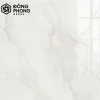 gạch ốp lát khổ lớn 100x100