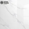 gạch ốp lát khổ lớn 100x100