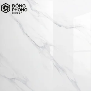 gạch ốp lát khổ lớn 100x100