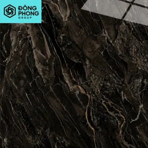 gạch ốp lát khổ lớn 100x100