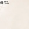 gạch ốp lát khổ lớn 100x100