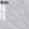 gạch ốp lát khổ lớn 100x100