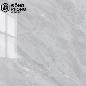 gạch ốp lát khổ lớn 100x100