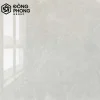 địa chỉ mua gạch ốp lát khổ lớn 100x100