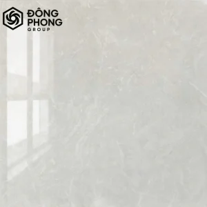 địa chỉ mua gạch ốp lát khổ lớn 100x100