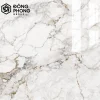 địa chỉ mua gạch ốp lát khổ lớn 100x100