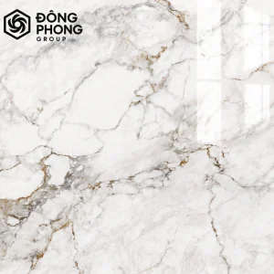 địa chỉ mua gạch ốp lát khổ lớn 100x100