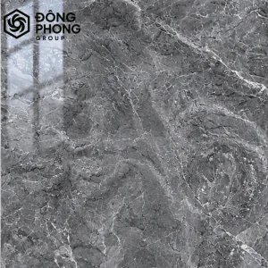 địa chỉ mua gạch ốp lát khổ lớn 100x100