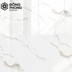 địa chỉ mua gạch ốp lát khổ lớn 100x100