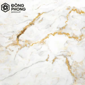 địa chỉ mua gạch ốp lát khổ lớn 100x100