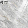 địa chỉ mua gạch ốp lát khổ lớn 100x100địa chỉ mua gạch ốp lát khổ lớn 100x100