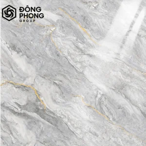địa chỉ mua gạch ốp lát khổ lớn 100x100địa chỉ mua gạch ốp lát khổ lớn 100x100