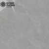 địa chỉ mua gạch ốp lát khổ lớn 100x100