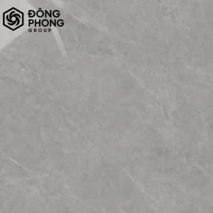 địa chỉ mua gạch ốp lát khổ lớn 100x100