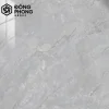 địa chỉ mua gạch ốp lát khổ lớn 100x100