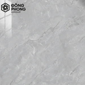 địa chỉ mua gạch ốp lát khổ lớn 100x100
