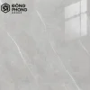 địa chỉ mua gạch ốp lát khổ lớn 100x100