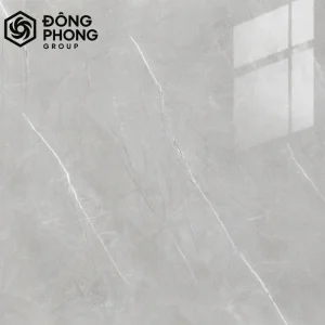 địa chỉ mua gạch ốp lát khổ lớn 100x100