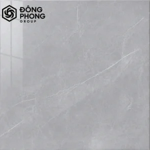 địa chỉ mua gạch ốp lát khổ lớn 100x100