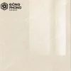 địa chỉ mua gạch ốp lát khổ lớn 100x100 khu vực Hà Nội