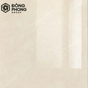 địa chỉ mua gạch ốp lát khổ lớn 100x100 khu vực Hà Nội