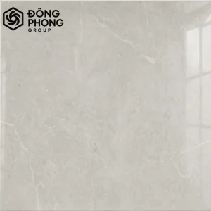 địa chỉ mua gạch ốp lát khổ lớn 100x100 khu vực Hà Nội