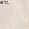 địa chỉ mua gạch ốp lát khổ lớn 100x100 khu vực Hà Nội
